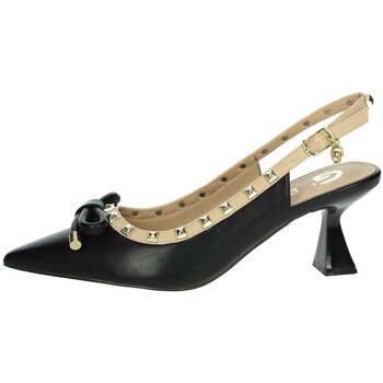 Gold & Gold  Pumps GD238 günstig online kaufen