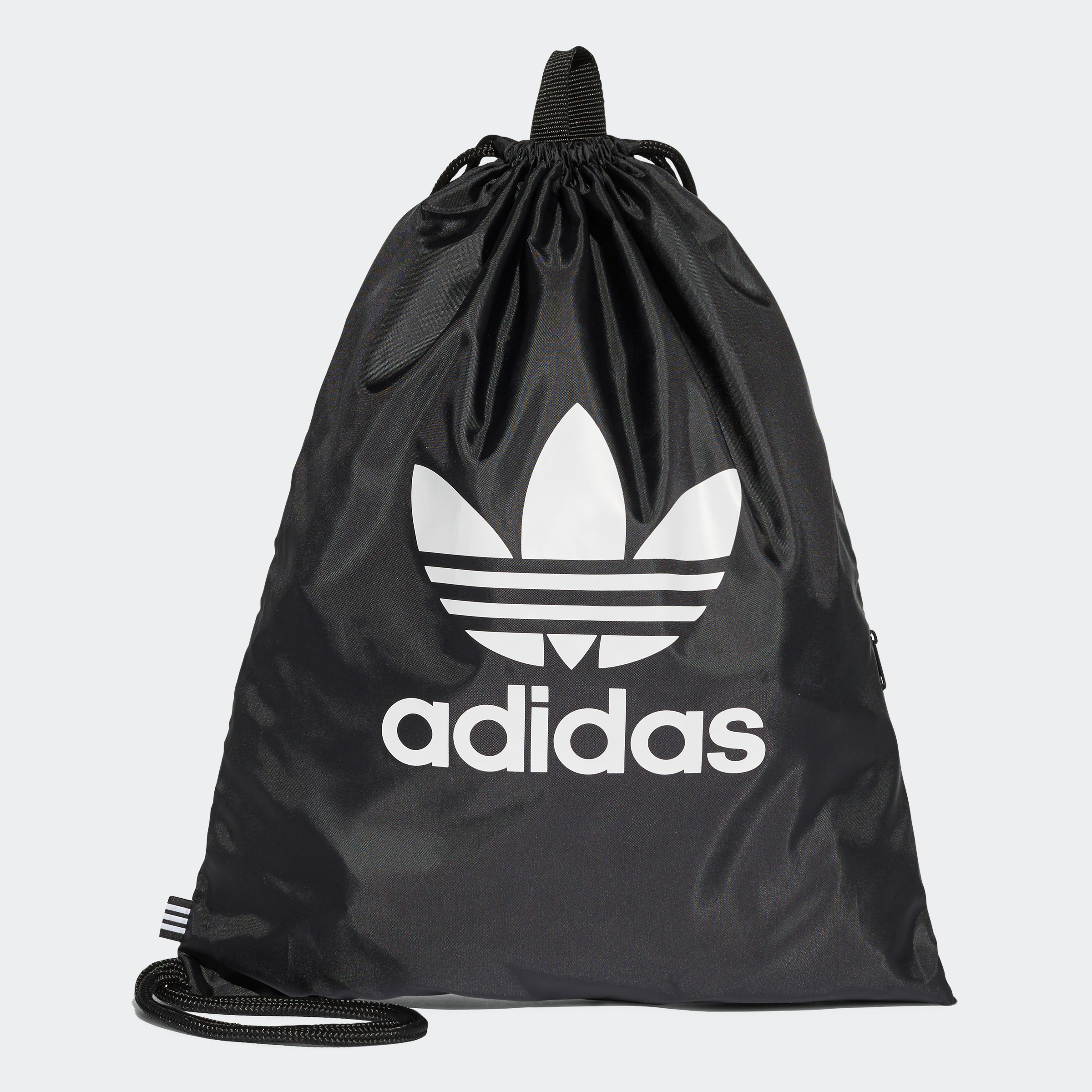 adidas Originals Umhängetasche "GYMSACK TREFOIL" günstig online kaufen