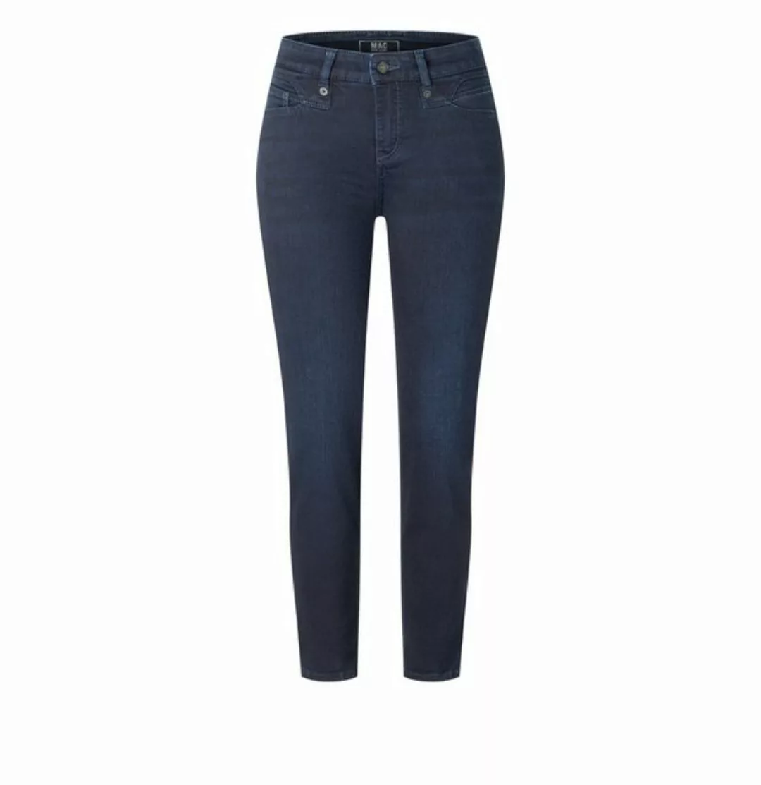 MAC 7/8-Jeans Dream Chick (1-tlg) Plain/ohne Details günstig online kaufen