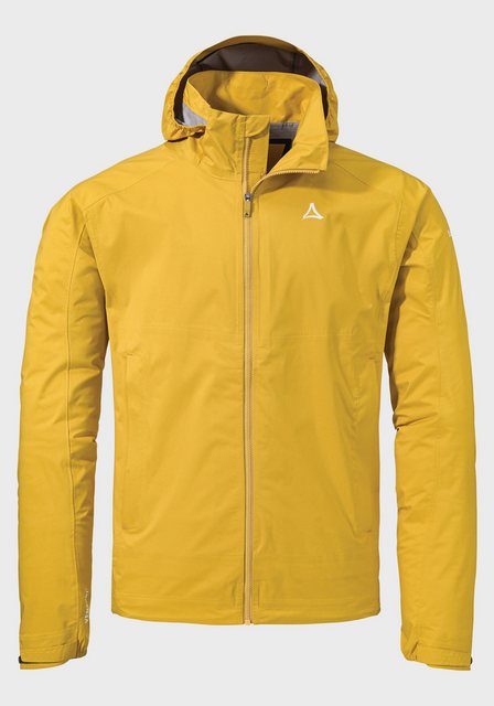 Schöffel Outdoorjacke 2.5L Jacket Tarvis M günstig online kaufen