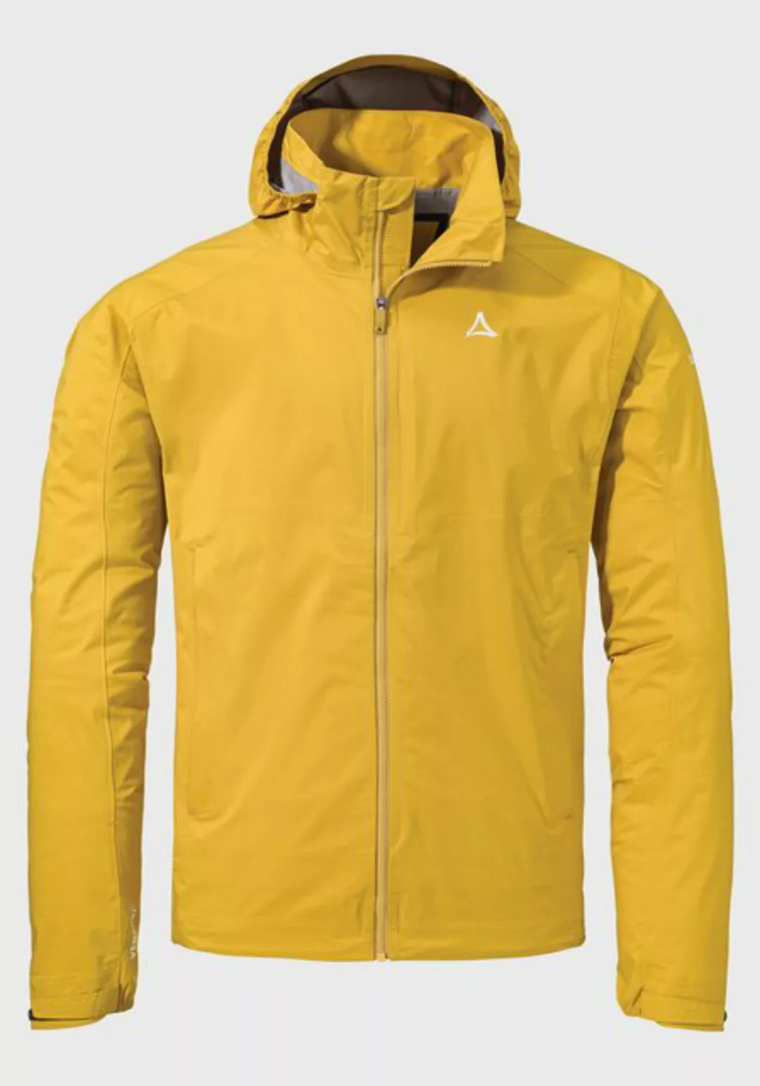 Schöffel Outdoorjacke 2.5L Jacket Tarvis M günstig online kaufen