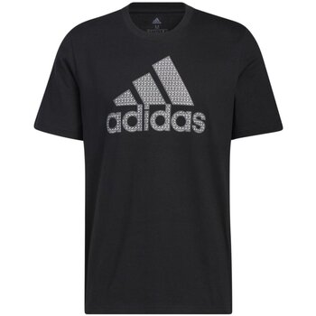 adidas  T-Shirt Sport M 4D G T HE2330 günstig online kaufen