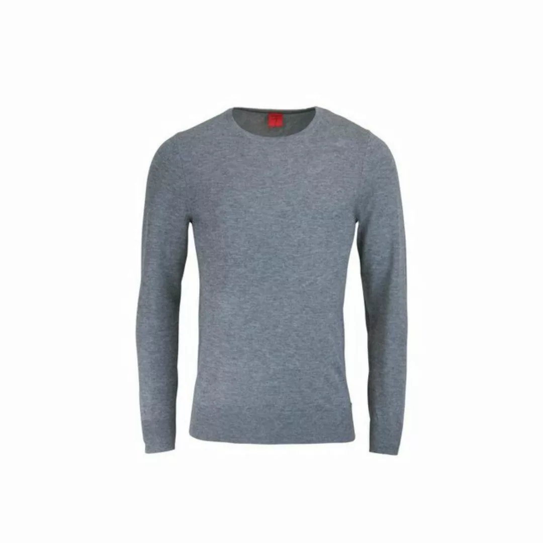 OLYMP Pullover 0151/11/63 günstig online kaufen