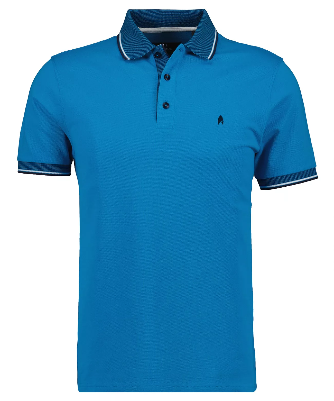 RAGMAN Poloshirt günstig online kaufen