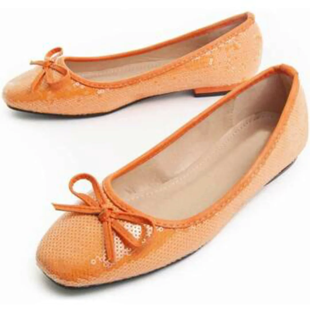 Leindia  Ballerinas 88213 günstig online kaufen