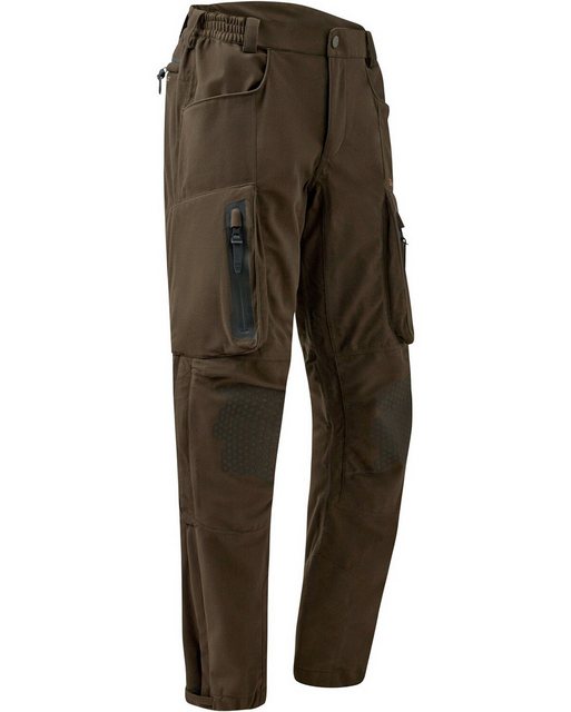 Deerhunter Outdoorhose Hose Game Light günstig online kaufen