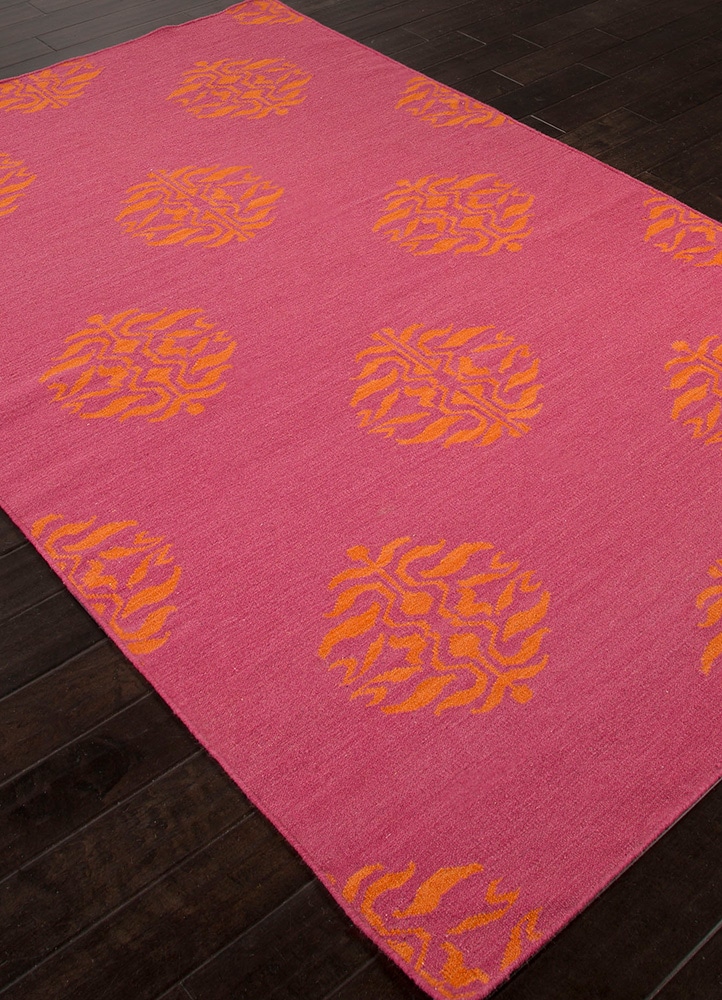 morgenland Designteppich »Jimena - Designer Teppich«, rechteckig, Sehr weic günstig online kaufen