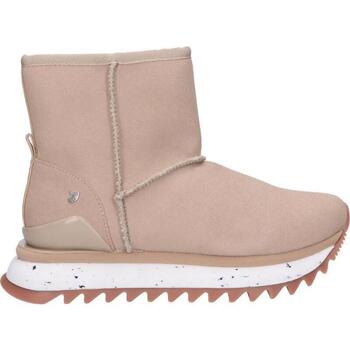 Gioseppo  Stiefeletten 67739-AMQUI günstig online kaufen