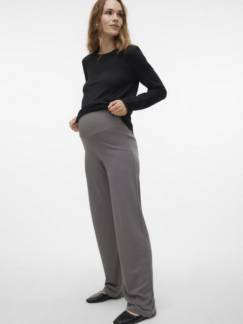 Mamalicious Jerseyhose (1-tlg) Plain/ohne Details günstig online kaufen