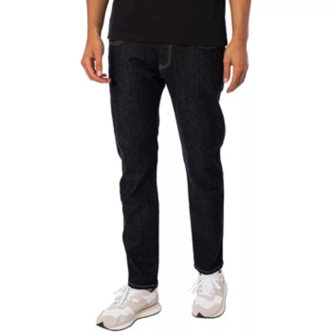 Replay  Slim Fit Jeans Anbass Hyperflex Slim Jeans günstig online kaufen