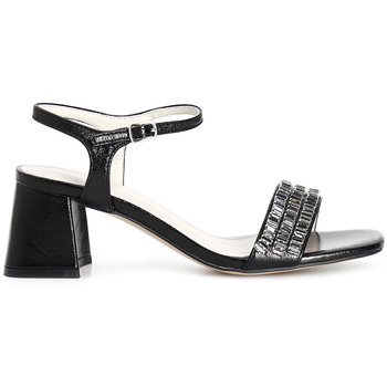 Café Noir  Sandalen C1LB9108 günstig online kaufen