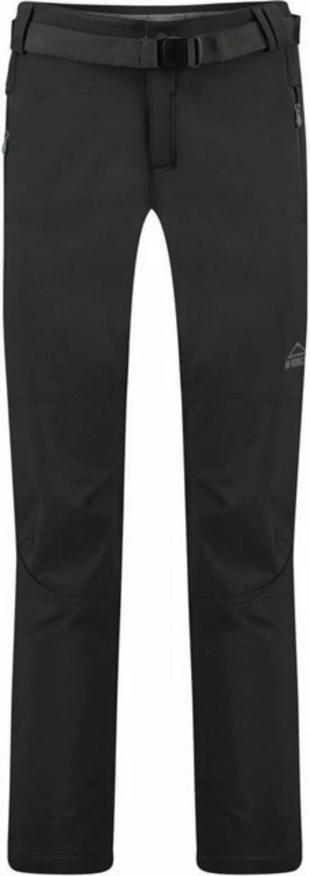 McKINLEY Outdoorhose He.-Hose Shalda UG günstig online kaufen