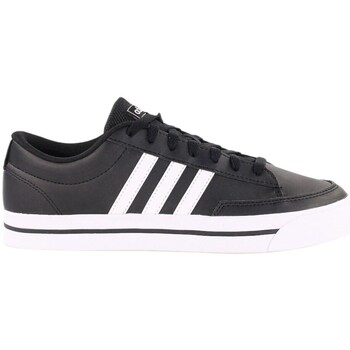 adidas  Sneaker Retrovulc günstig online kaufen