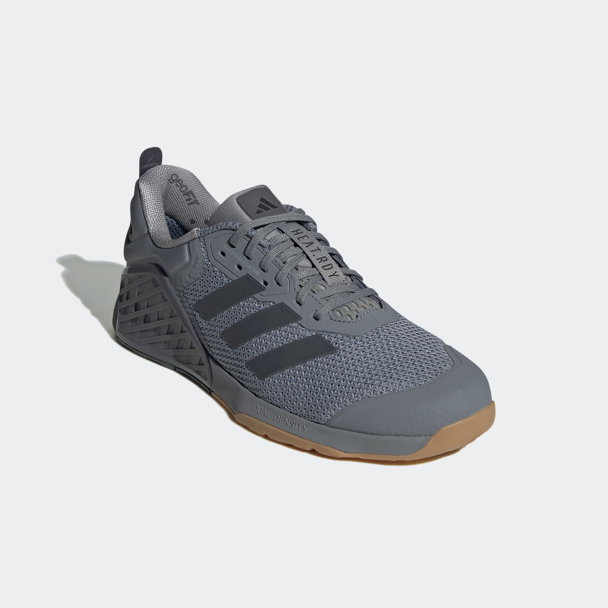 adidas Performance DROPSET 3 E Trainingsschuh günstig online kaufen