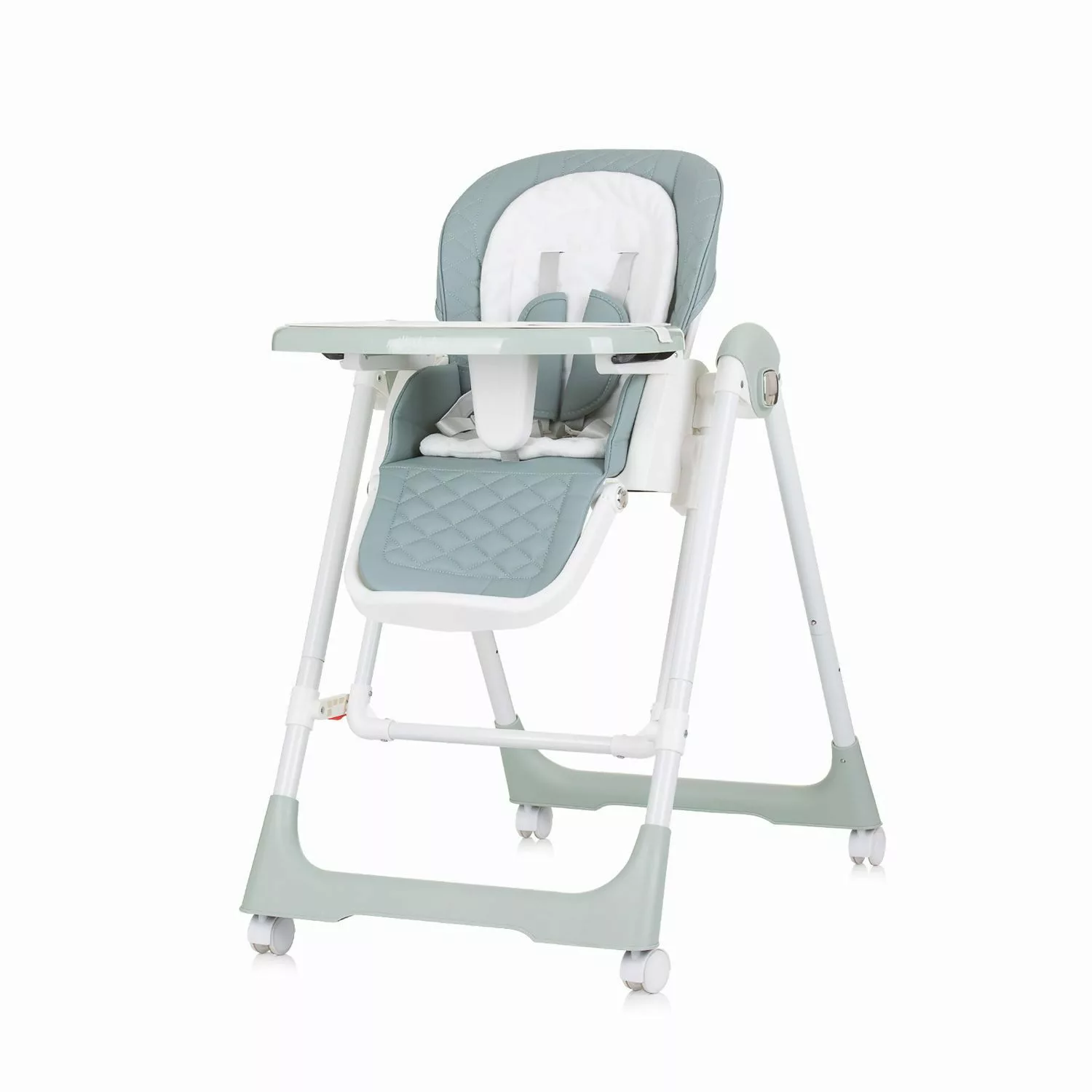 Chipolino Kombihochstuhl Hochstuhl 2 in 1 günstig online kaufen