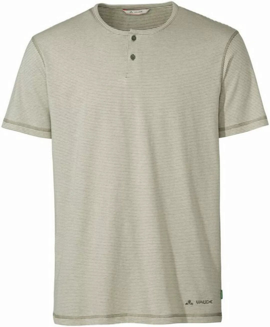 VAUDE T-Shirt Me Mineo Striped T-Shirt günstig online kaufen