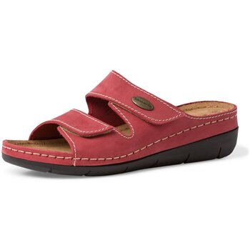 Tamaris  Clogs Pantoletten 27510 500 günstig online kaufen