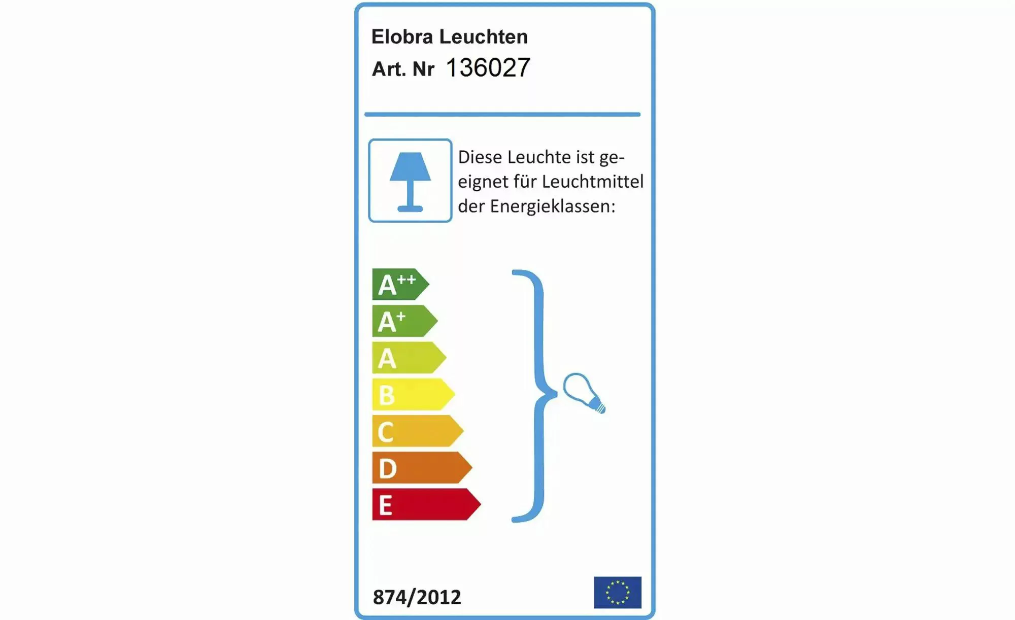 Uups Hängeleuchte  Miau ¦ grau ¦ Maße (cm): H: 18  Ø: 28 Lampen & Leuchten günstig online kaufen