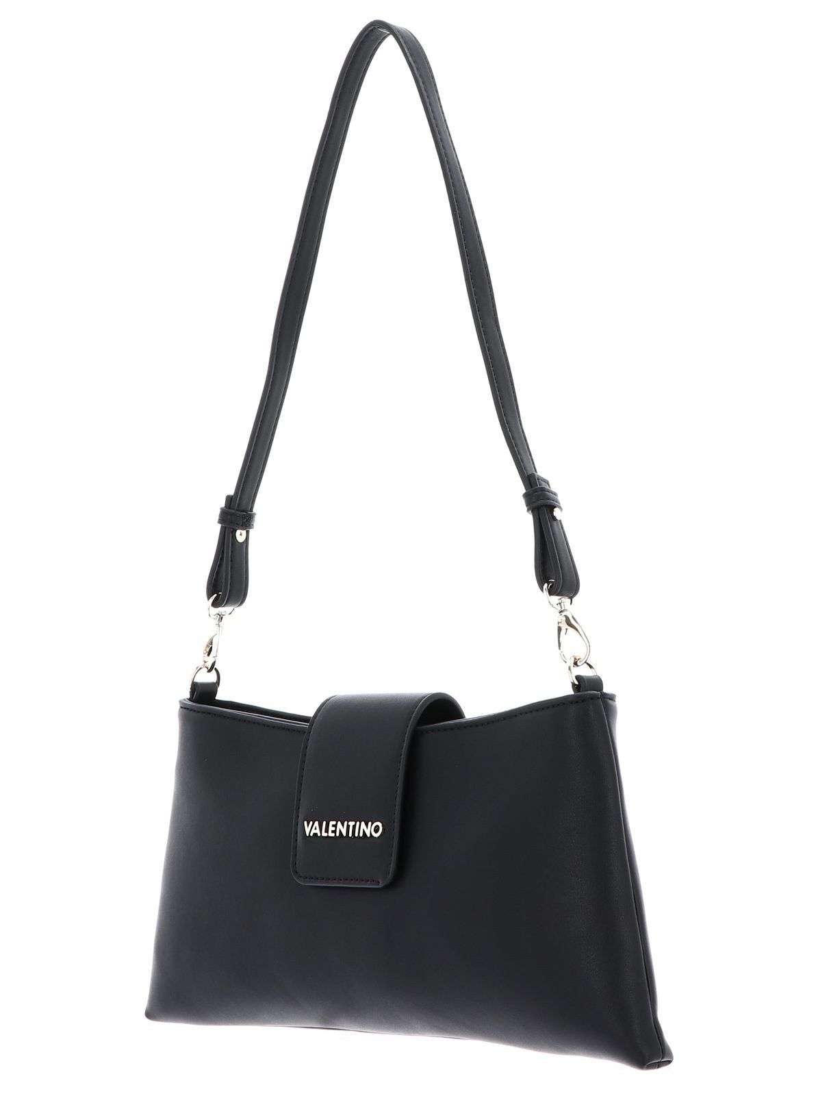 VALENTINO BAGS Umhängetasche Shoulder Bag günstig online kaufen