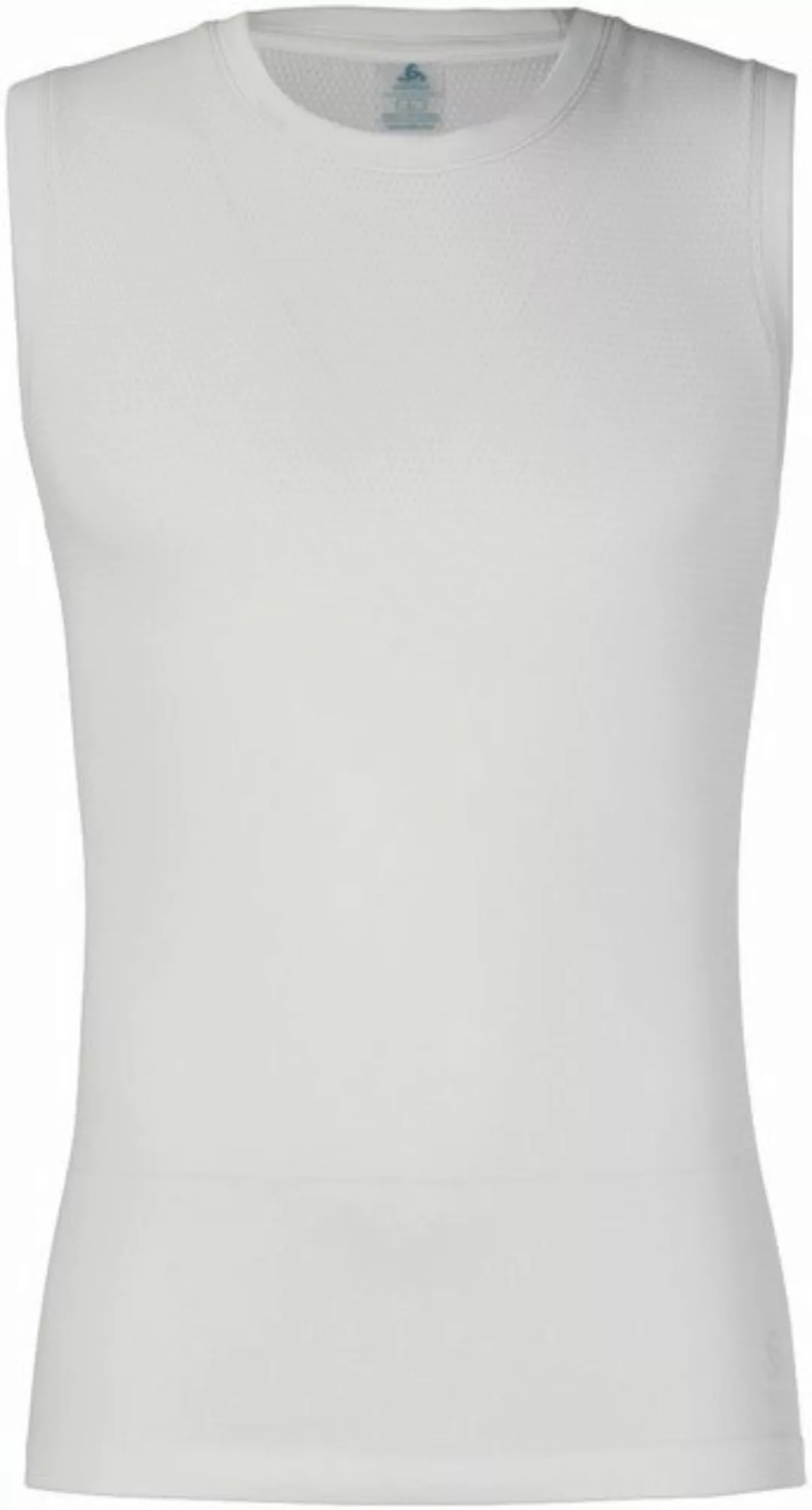 Odlo T-Shirt Bl Top Crew Neck Singlet Performance Light Eco günstig online kaufen