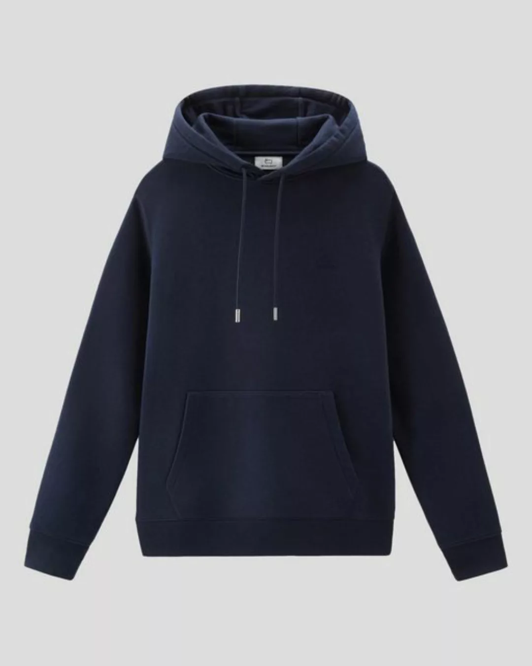 WOOLRICH Sweatshirt günstig online kaufen