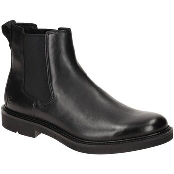 Ecco  Stiefel Metropole London Chelsea ette Business 525694 52569401001 günstig online kaufen