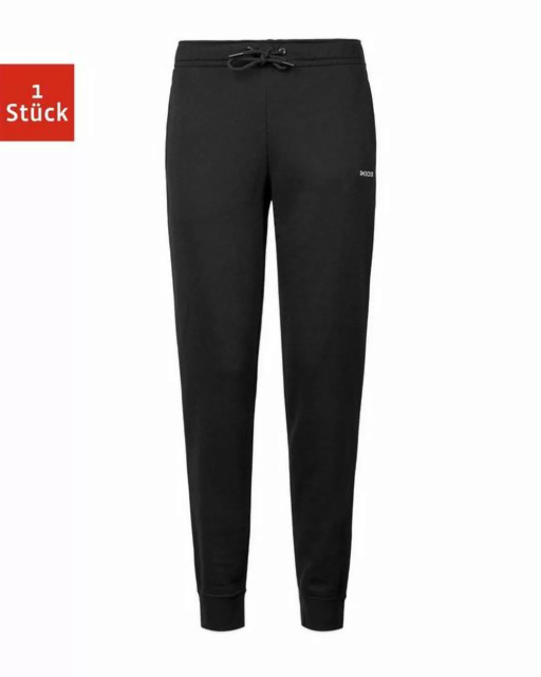 SNOCKS Highwaist Leggings Jogginghose Damen Sweatpants (1-tlg) weich von in günstig online kaufen
