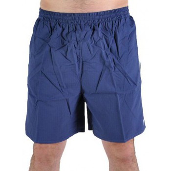 Speedo  Badeshorts 7926 günstig online kaufen