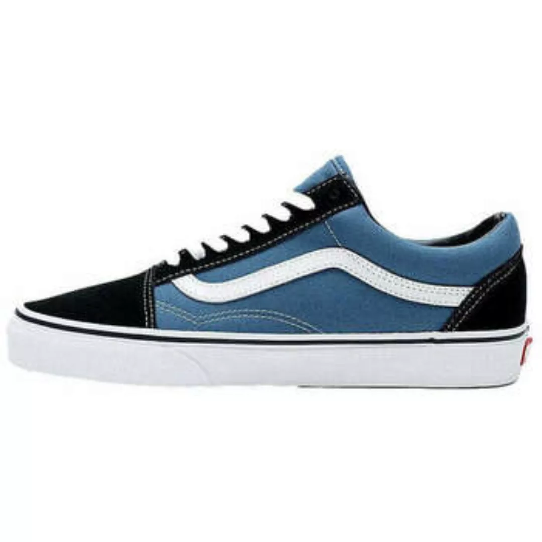 Vans  Damenschuhe - günstig online kaufen