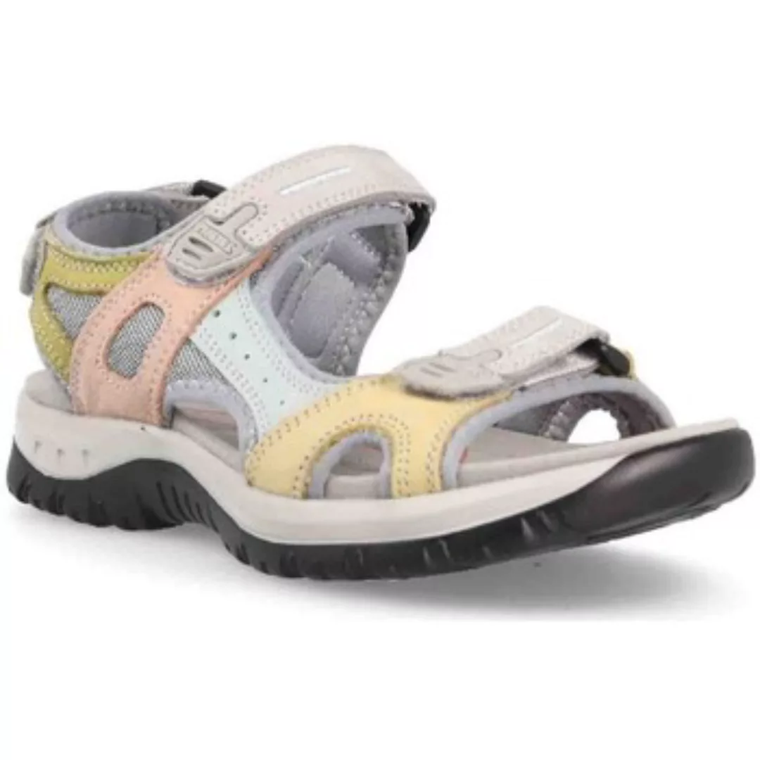 Paredes  Sandalen 22176 günstig online kaufen