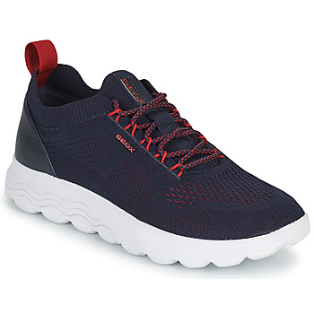 Geox  Sneaker U SPHERICA A günstig online kaufen