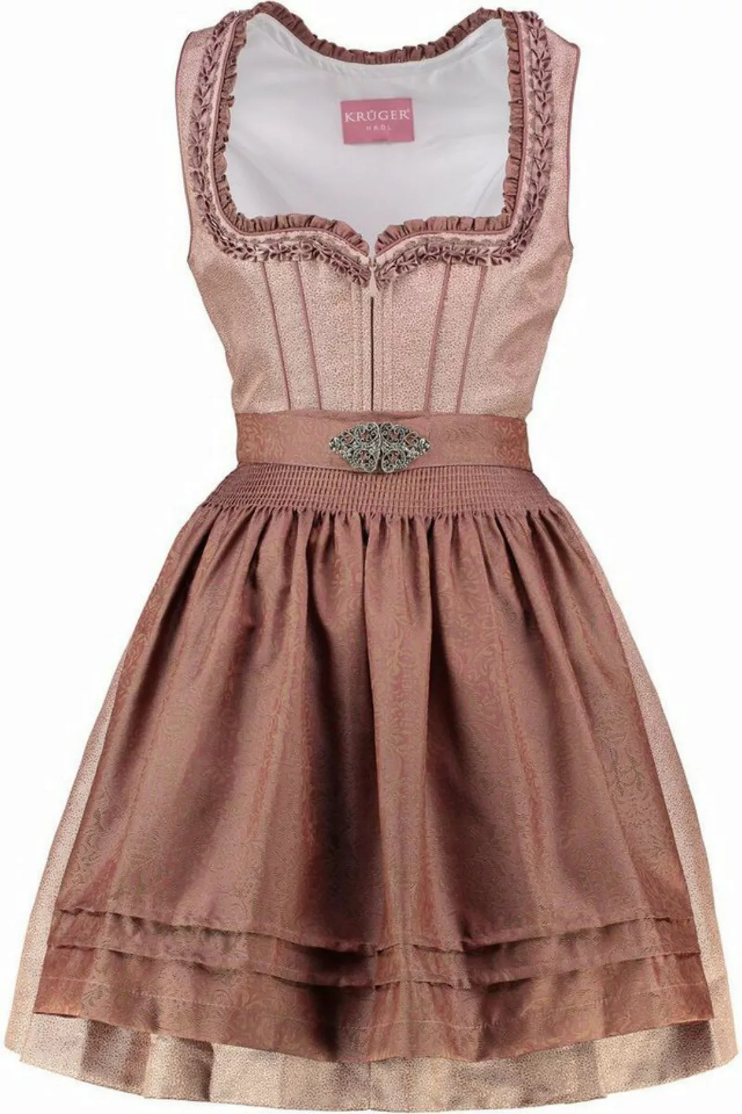 Dirndl Zafina (50cm) günstig online kaufen