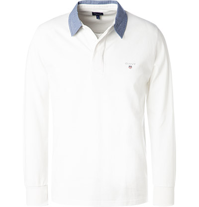 Gant Polo-Shirt 2005030/113 günstig online kaufen