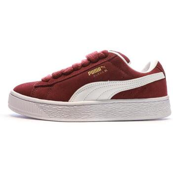 Puma  Sneaker 395205-12 günstig online kaufen