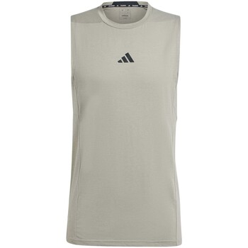 adidas  Tank Top - günstig online kaufen