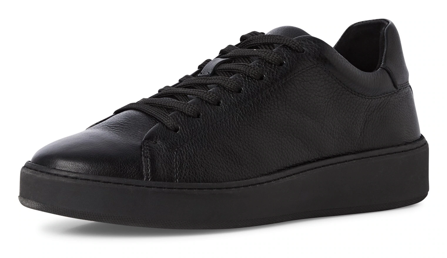 MARCO TOZZI by GMK Sneaker, Freizeitschuh, Halbschuh, Schnürschuh mit Ziern günstig online kaufen