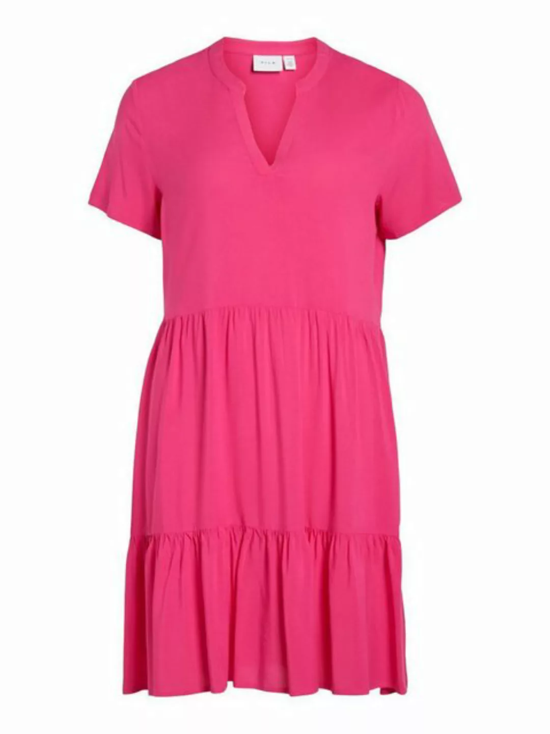 Vila Damen Kleid 14086994 günstig online kaufen