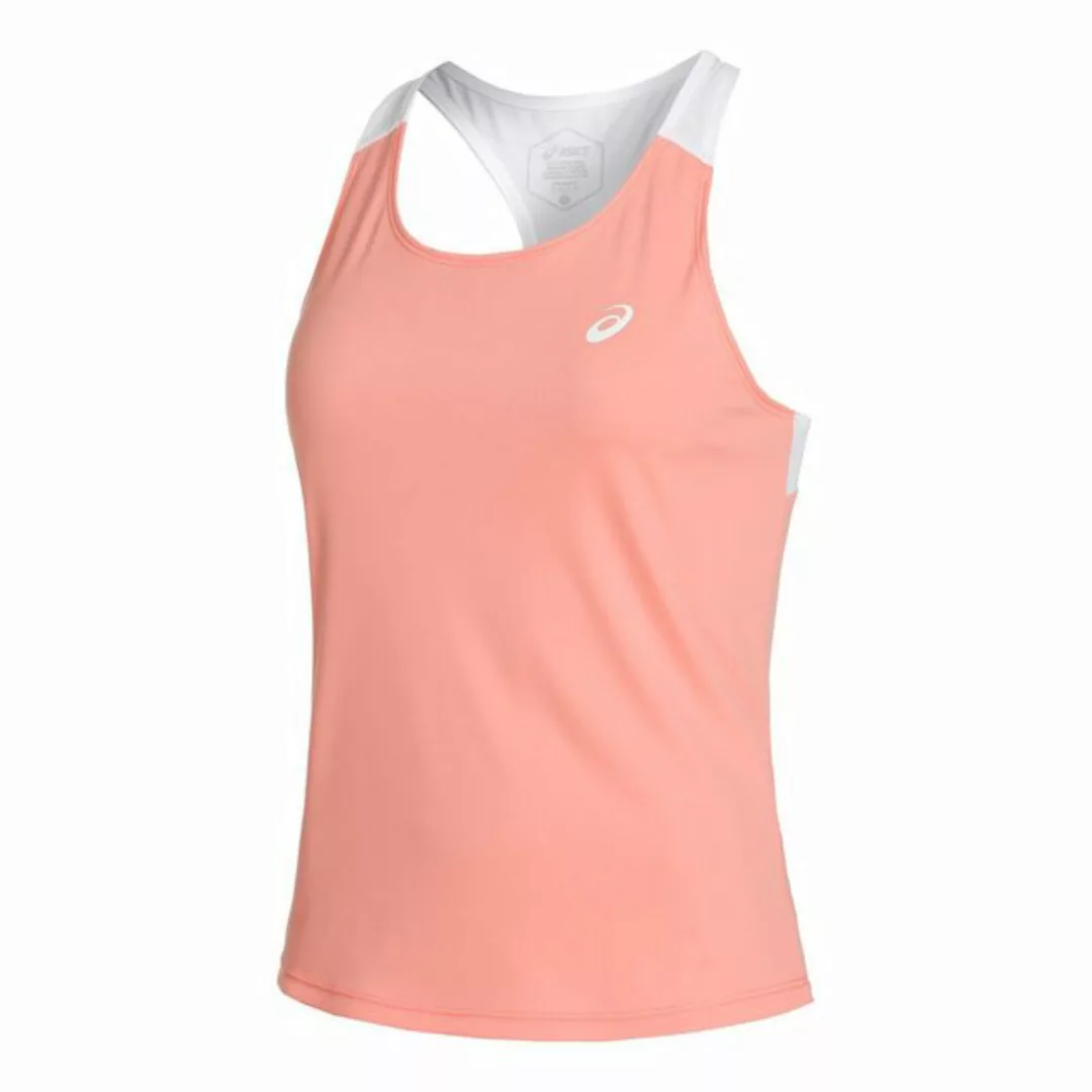 Asics Tanktop Court Tank Top günstig online kaufen