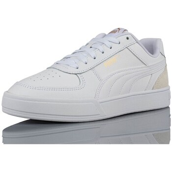 Puma  Sneaker Caven Mix günstig online kaufen