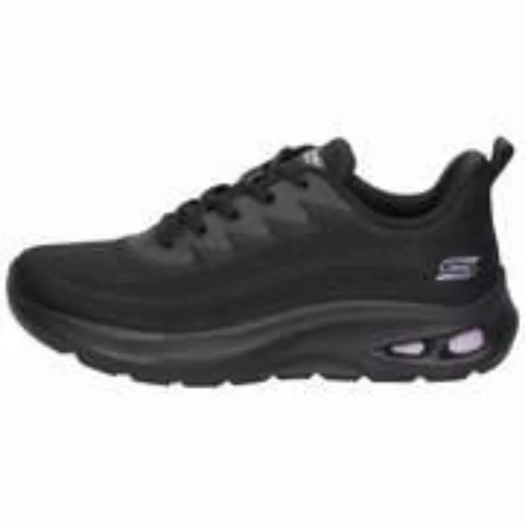 Skechers Bobs Unity Sneaker Damen schwarz günstig online kaufen