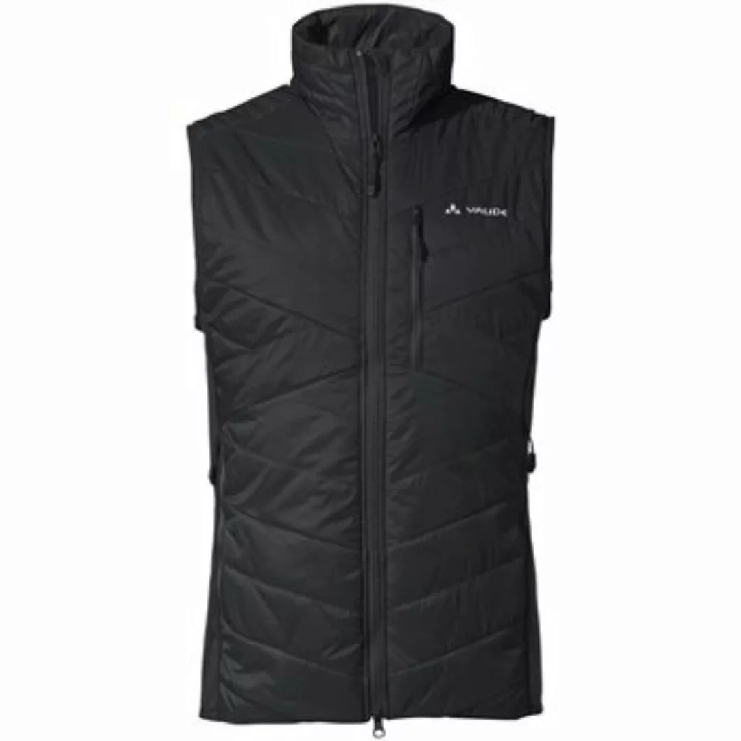 Vaude  Herren-Jacke Sport ME SESVENNA VEST IV 42971 010 günstig online kaufen