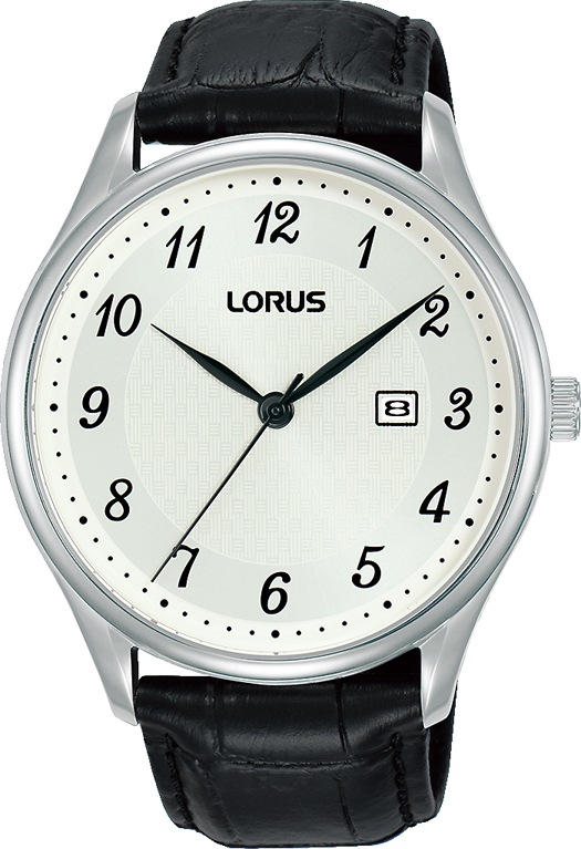 LORUS Quarzuhr "RH913PX9" günstig online kaufen