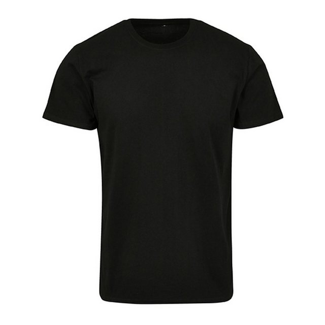 Build Your Brand T-Shirt Basic T-Shirt günstig online kaufen
