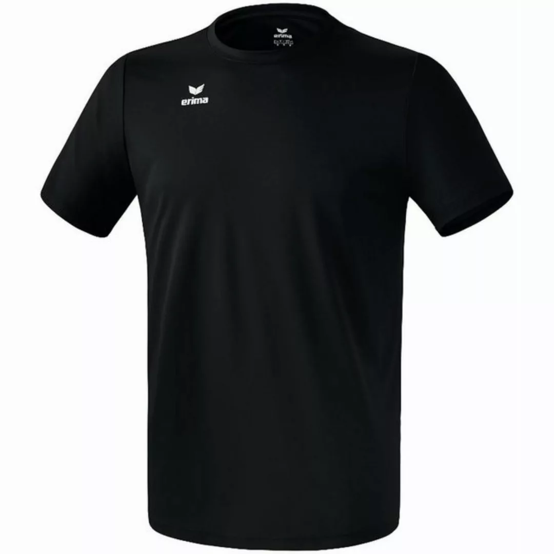 Erima T-Shirt Funktions Teamsport T-Shirt günstig online kaufen