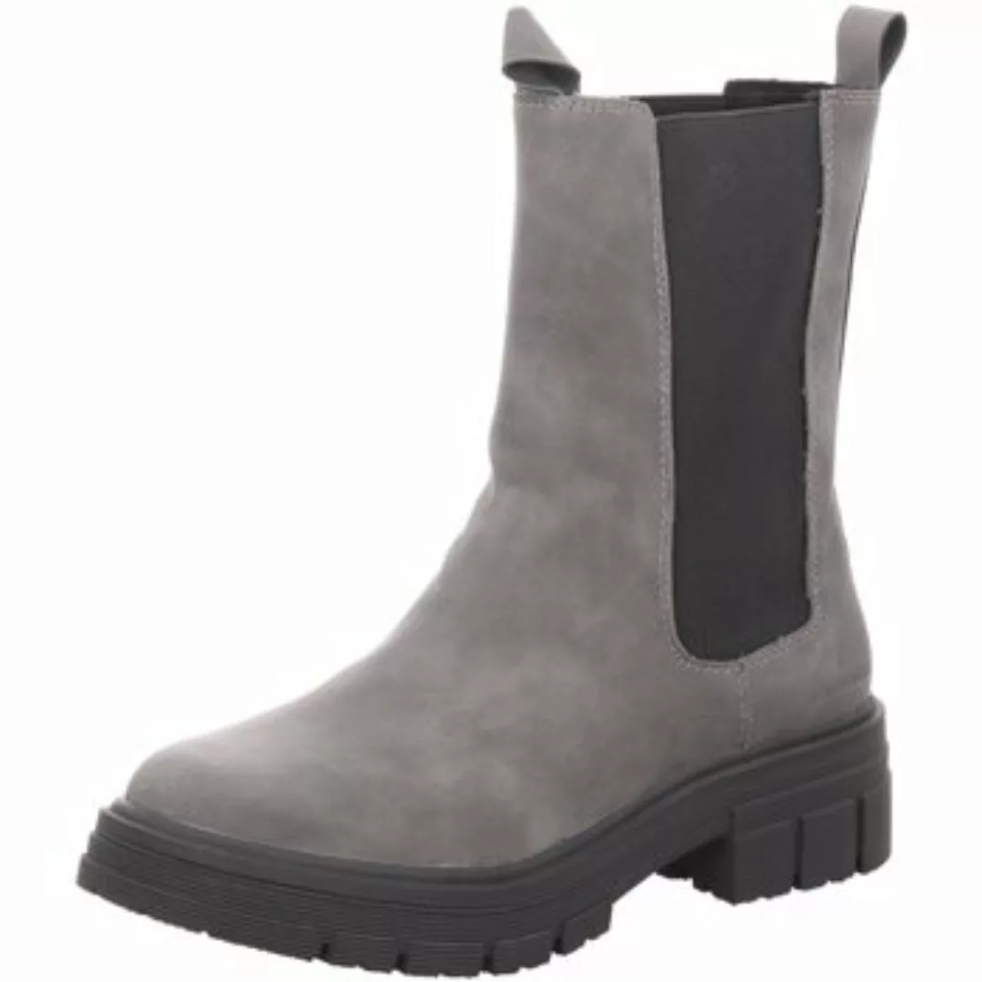 Idana  Stiefel Stiefeletten 254621000/252 günstig online kaufen