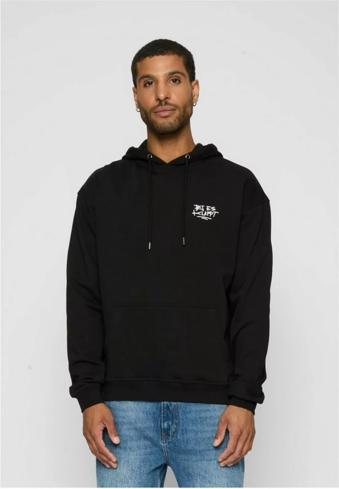 DEF Hoodie BEK X Hoodie günstig online kaufen