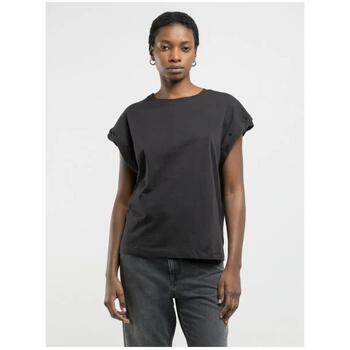 Replay  T-Shirt W3377.000 günstig online kaufen