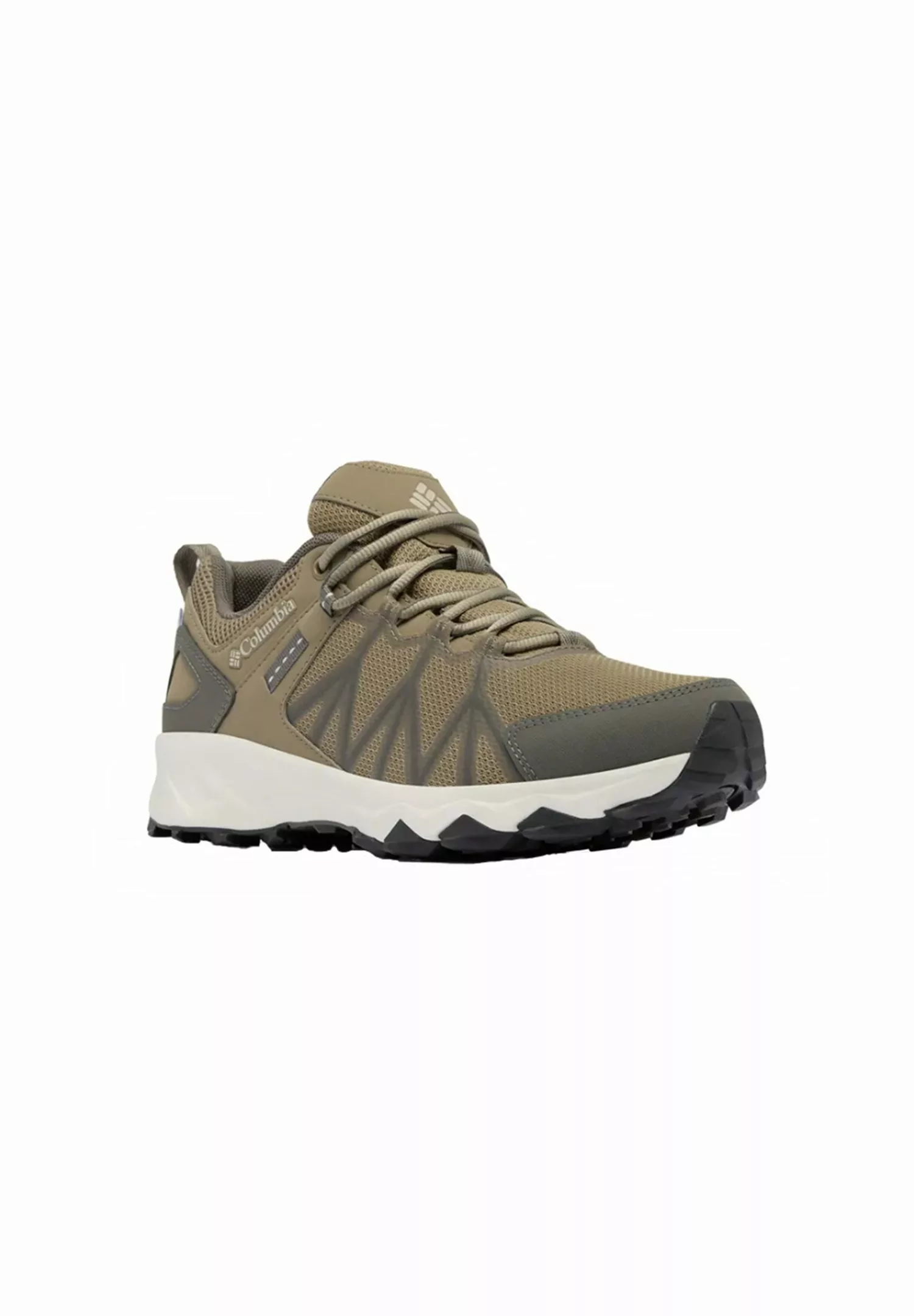 Columbia PEAKFREAK II OUTDRY V2 Sneaker günstig online kaufen