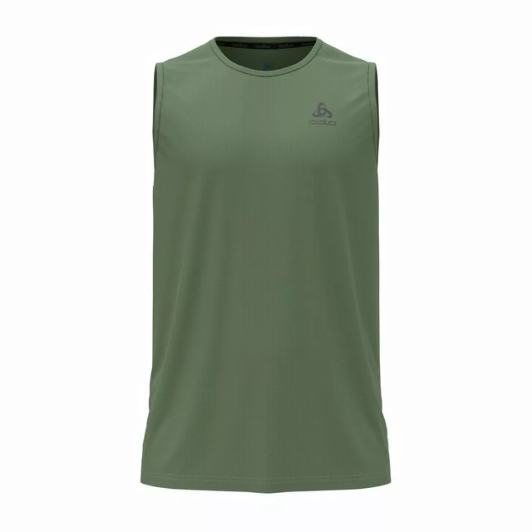 Odlo Tanktop Odlo Herren Lauftanktop Tank Essential 313422 günstig online kaufen