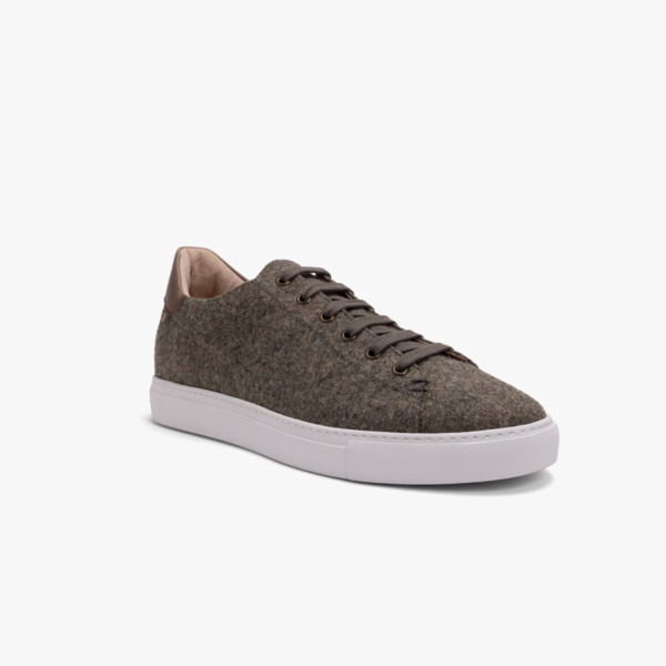 Sneaker Mod.1 Wool günstig online kaufen